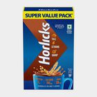 Chocolate Malted Drink, , small