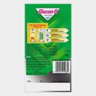 Instant Energy Drink Mix, , small image number null