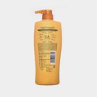 Vatika Ayurvedic Shampoo, , small
