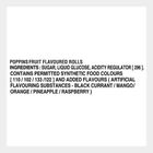 Poppins Candy, , small image number null