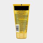 Detan Face Wash, , small