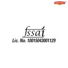 Cow Vanilla Thick Shake, , small