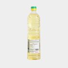 Canola Oil, , small image number null
