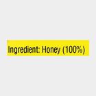 Honey, , small image number null