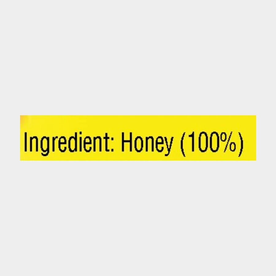 Honey, , large image number null