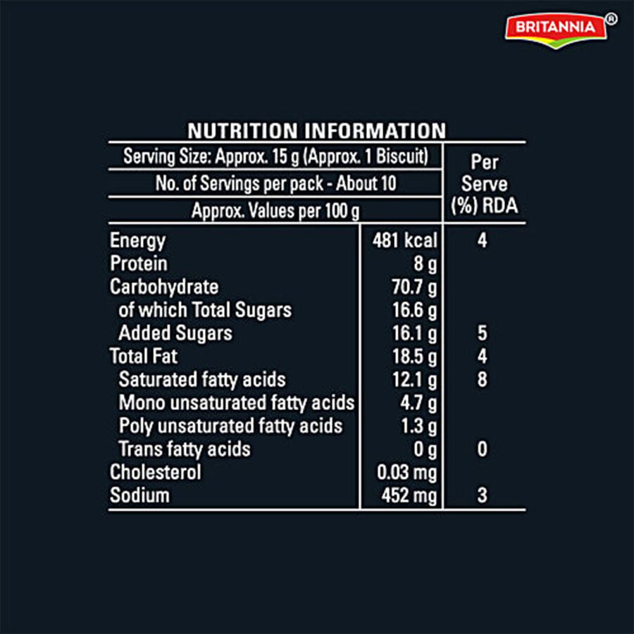 50-50 Cheeze Dipped Sandwich Biscuit, , large