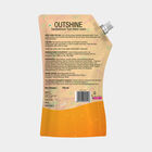 Sandal Hand wash, , small image number null