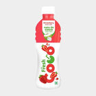 Strawberry With Nata De Coco, , small image number null