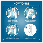 Room Fresheners - Mat-Combi, , small image number null
