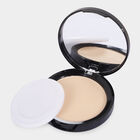 Compact Light Ivory , , small image number null