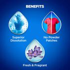 Rin Matic Liquid Detergent - Top Load, , small image number null