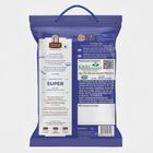 बासमती सुपर राइस, 5 किलो, small image number null