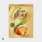 Gold Tea, , small