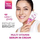Multi Vitamin Skin Cream, , small