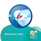 Diaper Imax Small, , small image number null
