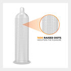 Skore Orange Condom, , small