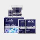 Insta Glow Diamond Bleach, , small image number null
