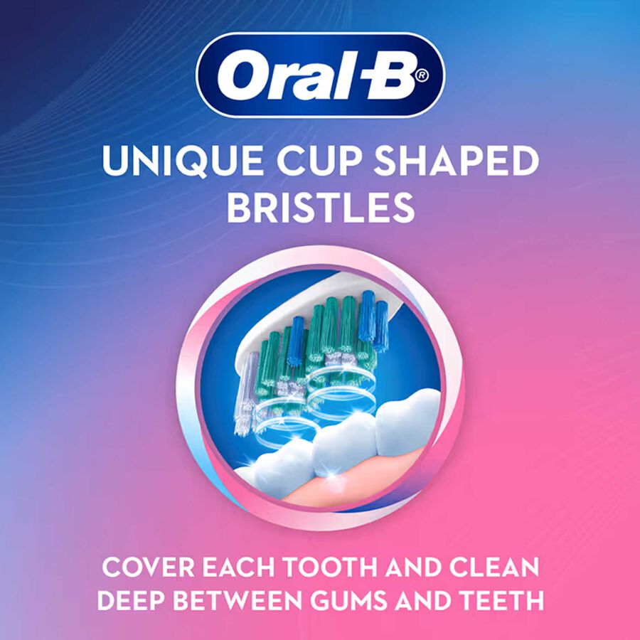 Tooth Brush, , large image number null