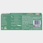 Gum Care Toothpaste, , small image number null