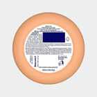 Soft Peach Skin Cream, , small image number null
