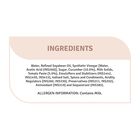 Thousand Island Dressing, , small image number null