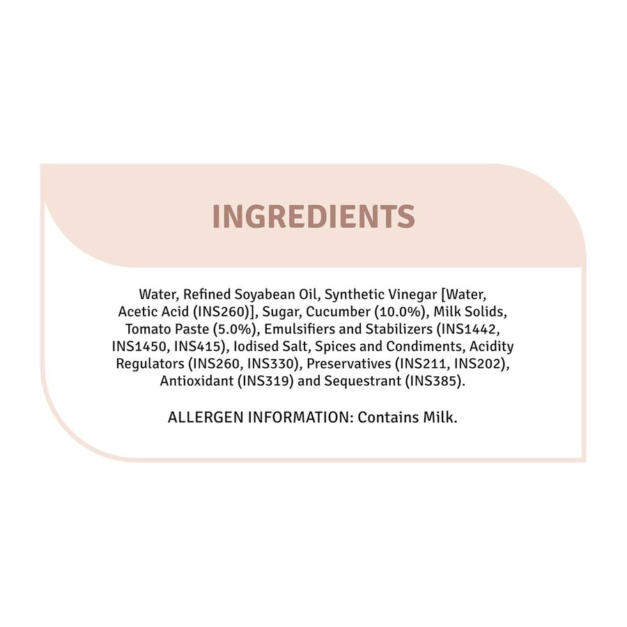 Thousand Island Dressing, , large image number null