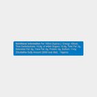 Soft Drink Can, , small image number null