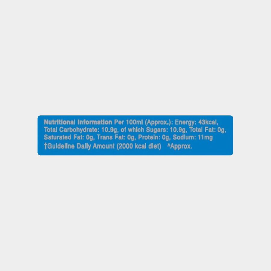 Soft Drink Can, , large image number null