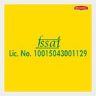 Nutrichoice 5 Grain Biscuits, , small image number null