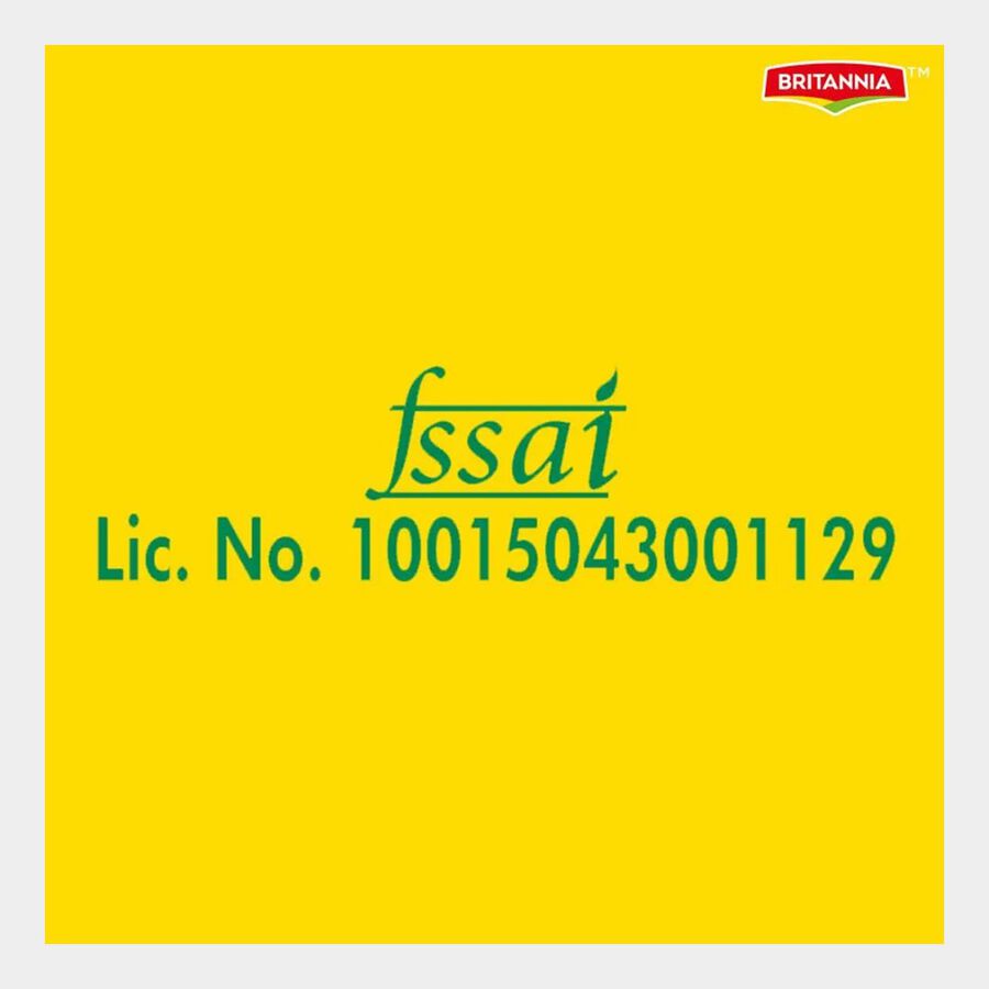 Nutrichoice 5 Grain Biscuits, , large image number null