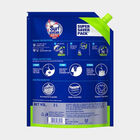 Matic Top Load Liquid Detergent Refill, , small image number null