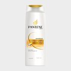 Damage Care Hair Shampoo, , small image number null
