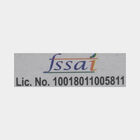 Pav Bhaji Masala , , small image number null