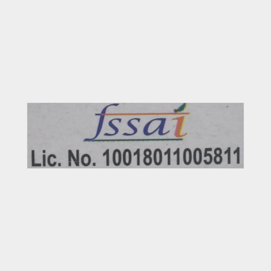 Pav Bhaji Masala , , large image number null