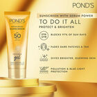 Sunscreen Gel, , small image number null