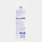 Toothbrush Charcoal Whitening Therapy, , small image number null