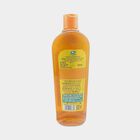 Sarso Amla Oil, , small