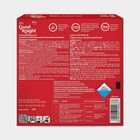 Maha Jumbo Coil, , small