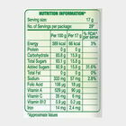 Instant Drink Mix - Lemon, , small image number null