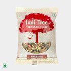 Garam Masala Whole, 100 g Pouch, small