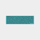 Fresh Splash Body Soap, , small image number null