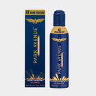 Good Morning Ultimate 4X More Original Collection Perfume Spray, , small image number null