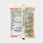 Garam Masala Whole, 100 g Pouch, small