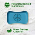 Cool Body Soap, , small image number null