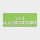 Lemon Honey Green Tea Bag, , small image number null