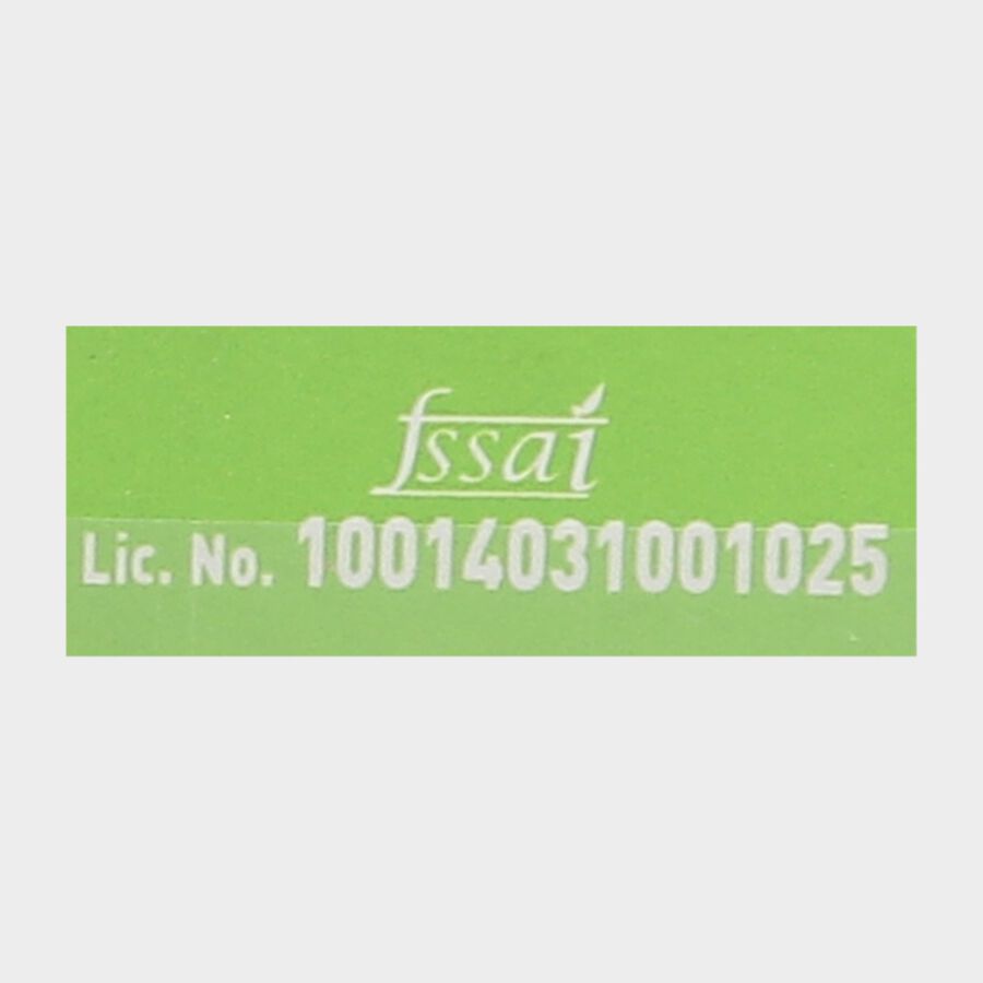 Lemon Honey Green Tea Bag, , large image number null