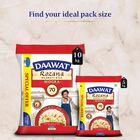 Rozana Mogra Basmati Rice, , small