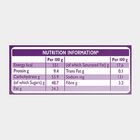 Dairy Milk Silk Roast Almond Chocolate, , small image number null