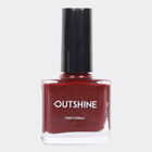 Nail Polish Berry Rose , , small image number null
