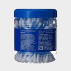 Ear Buds, , small image number null